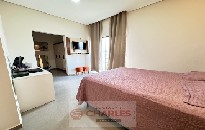 COND. RESERVA DA MATA MOGI-MIRIM