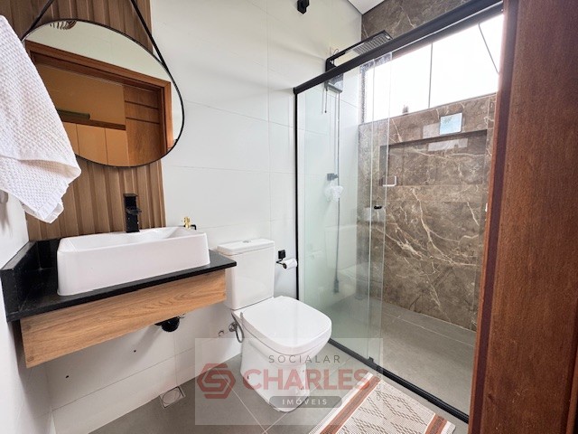 COND. RESERVA DA MATA MOGI-MIRIM