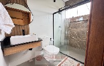 COND. RESERVA DA MATA MOGI-MIRIM