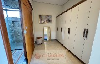 COND. RESERVA DA MATA MOGI-MIRIM