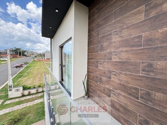 COND. RESERVA DA MATA MOGI-MIRIM