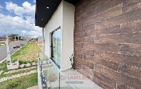 COND. RESERVA DA MATA MOGI-MIRIM