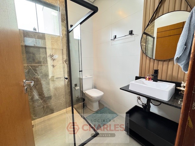 COND. RESERVA DA MATA MOGI-MIRIM