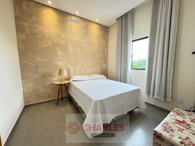 COND. RESERVA DA MATA MOGI-MIRIM