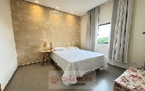 COND. RESERVA DA MATA MOGI-MIRIM