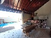 COND. PORTAL DO LAGO MOGI-MIRIM