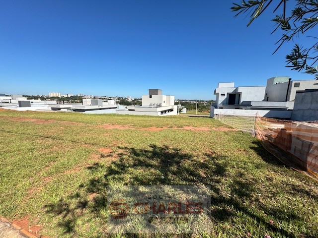 COND. RES. MORRO DO SOL MOGI-MIRIM