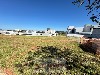 COND. RES. MORRO DO SOL MOGI-MIRIM