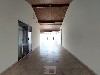 PQ. DA IMPRENSA MOGI-MIRIM