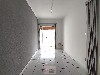 PQ. DA IMPRENSA MOGI-MIRIM