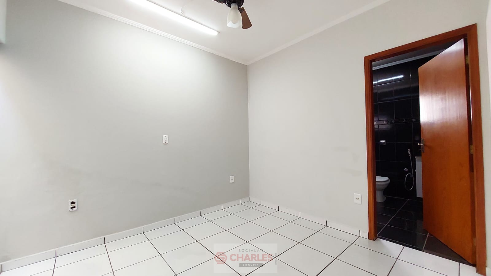 PQ. DA IMPRENSA MOGI-MIRIM