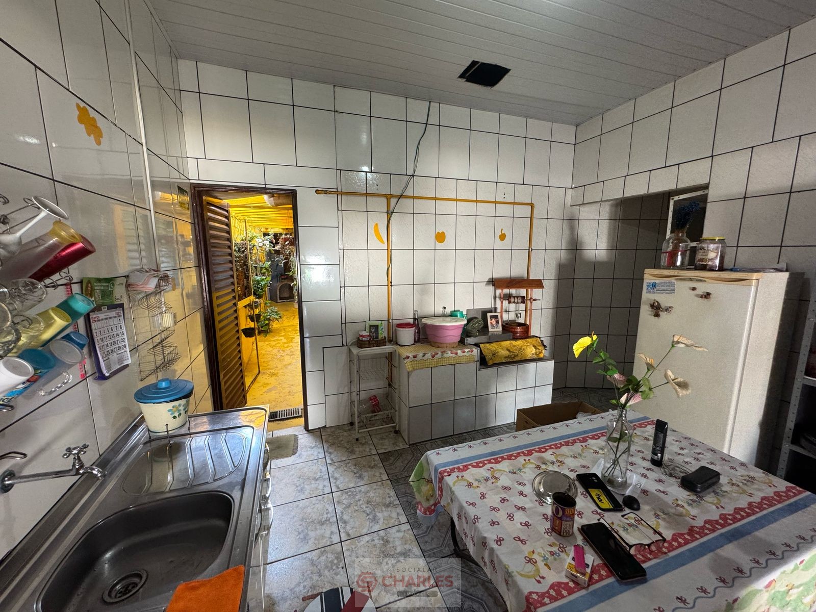 CEAC MOGI-MIRIM