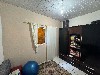CEAC MOGI-MIRIM