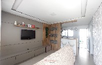 COND.RESID. VILLAGE DO BOSQUE MOGI-MIRIM