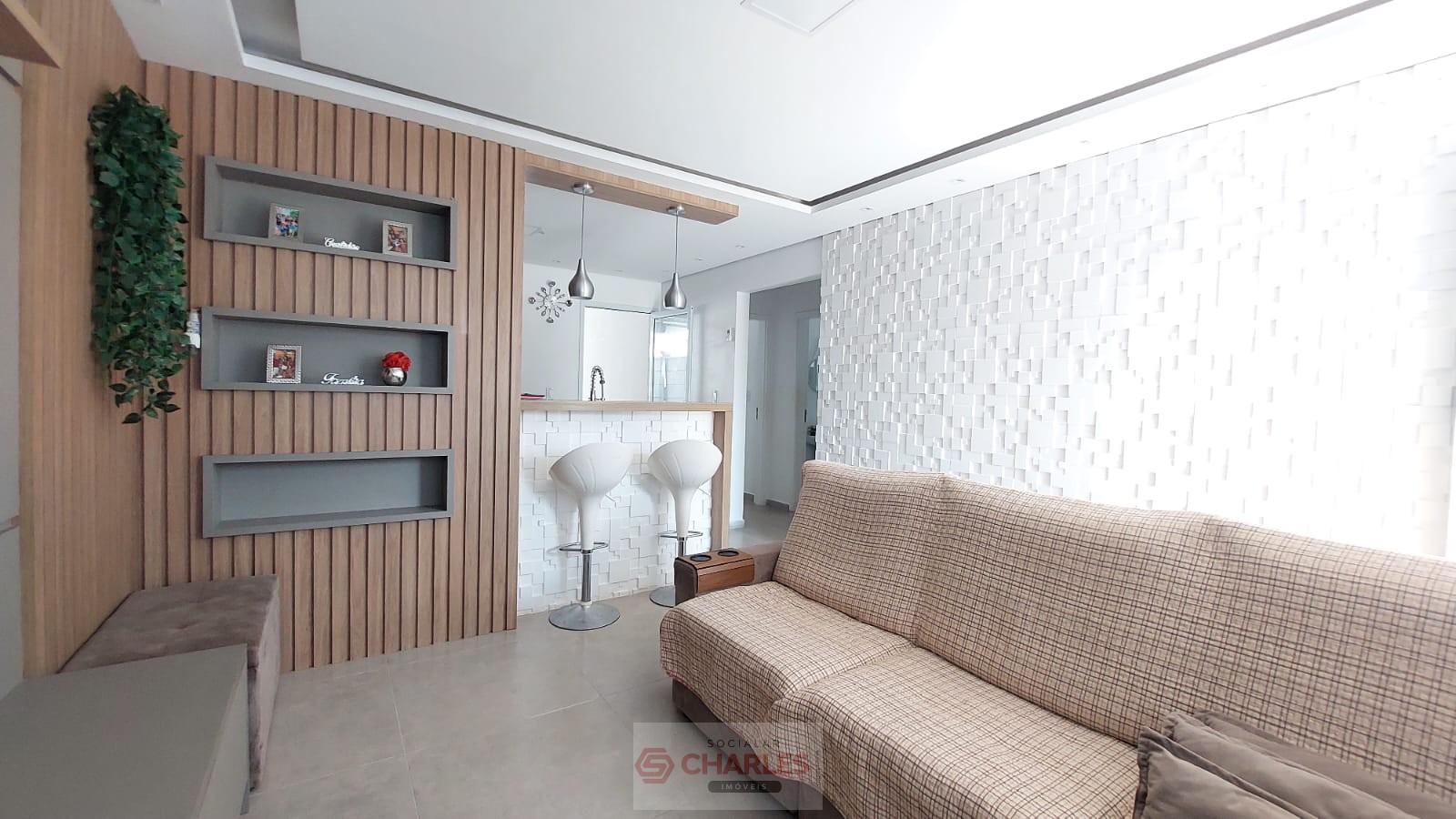 COND.RESID. VILLAGE DO BOSQUE MOGI-MIRIM