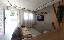 COND.RESID. VILLAGE DO BOSQUE MOGI-MIRIM