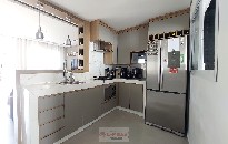COND.RESID. VILLAGE DO BOSQUE MOGI-MIRIM
