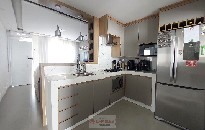 COND.RESID. VILLAGE DO BOSQUE MOGI-MIRIM
