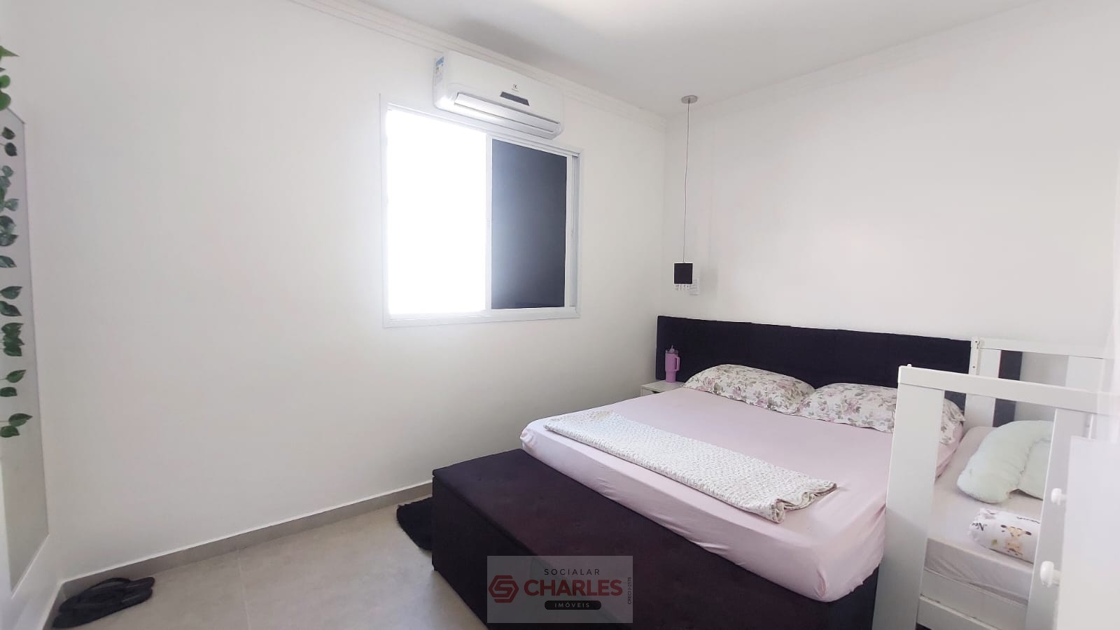 COND.RESID. VILLAGE DO BOSQUE MOGI-MIRIM