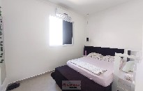 COND.RESID. VILLAGE DO BOSQUE MOGI-MIRIM