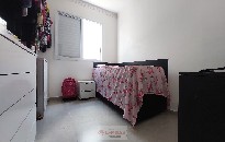 COND.RESID. VILLAGE DO BOSQUE MOGI-MIRIM