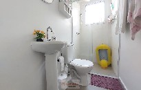 COND.RESID. VILLAGE DO BOSQUE MOGI-MIRIM
