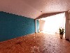 VILA STA. ELIZA MOGI-MIRIM