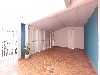 VILA STA. ELIZA MOGI-MIRIM