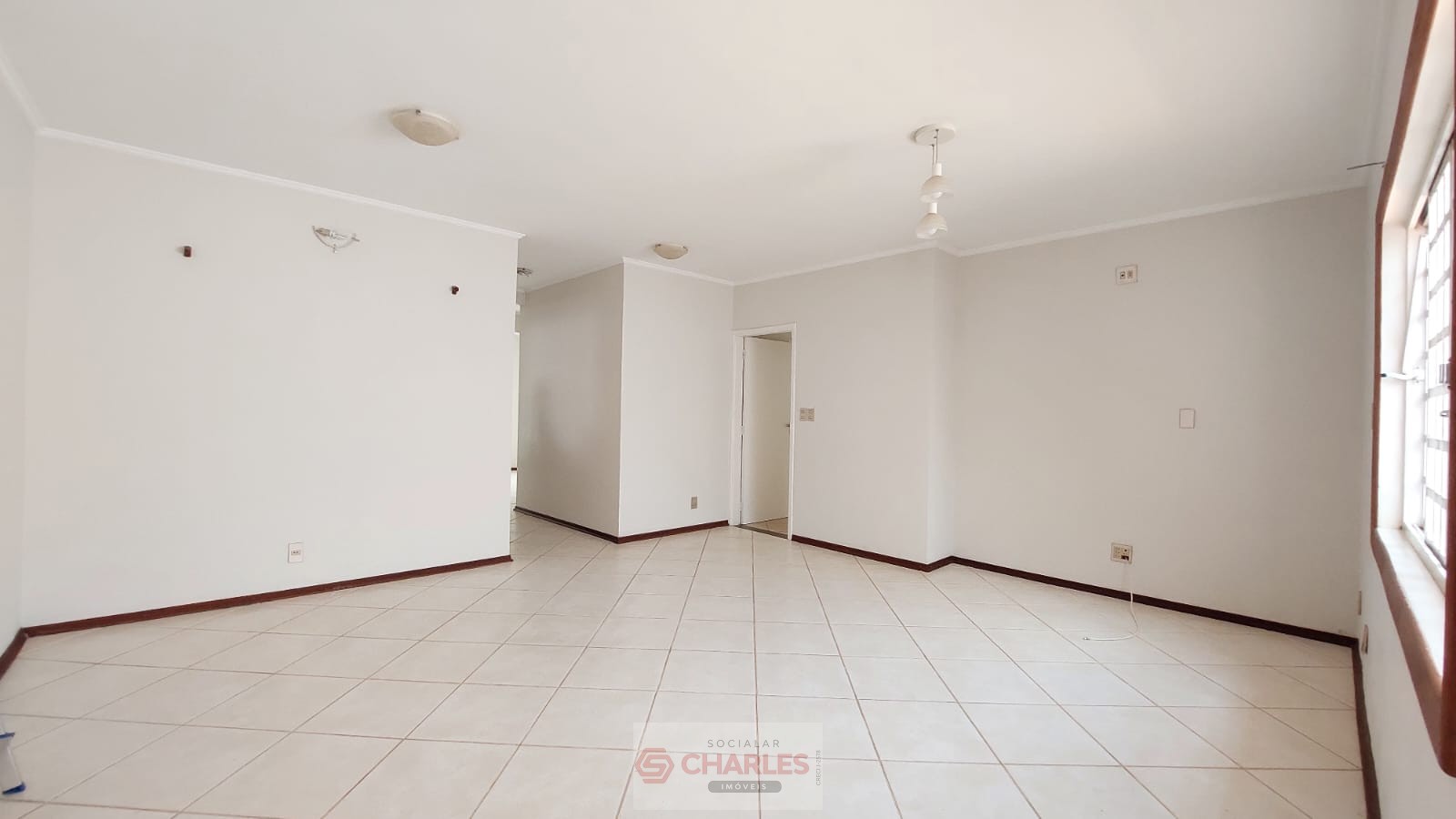VILA STA. ELIZA MOGI-MIRIM