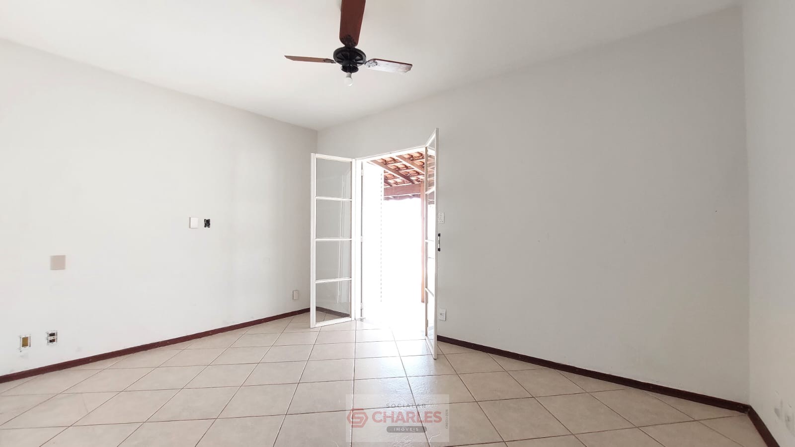 VILA STA. ELIZA MOGI-MIRIM