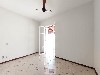 VILA STA. ELIZA MOGI-MIRIM