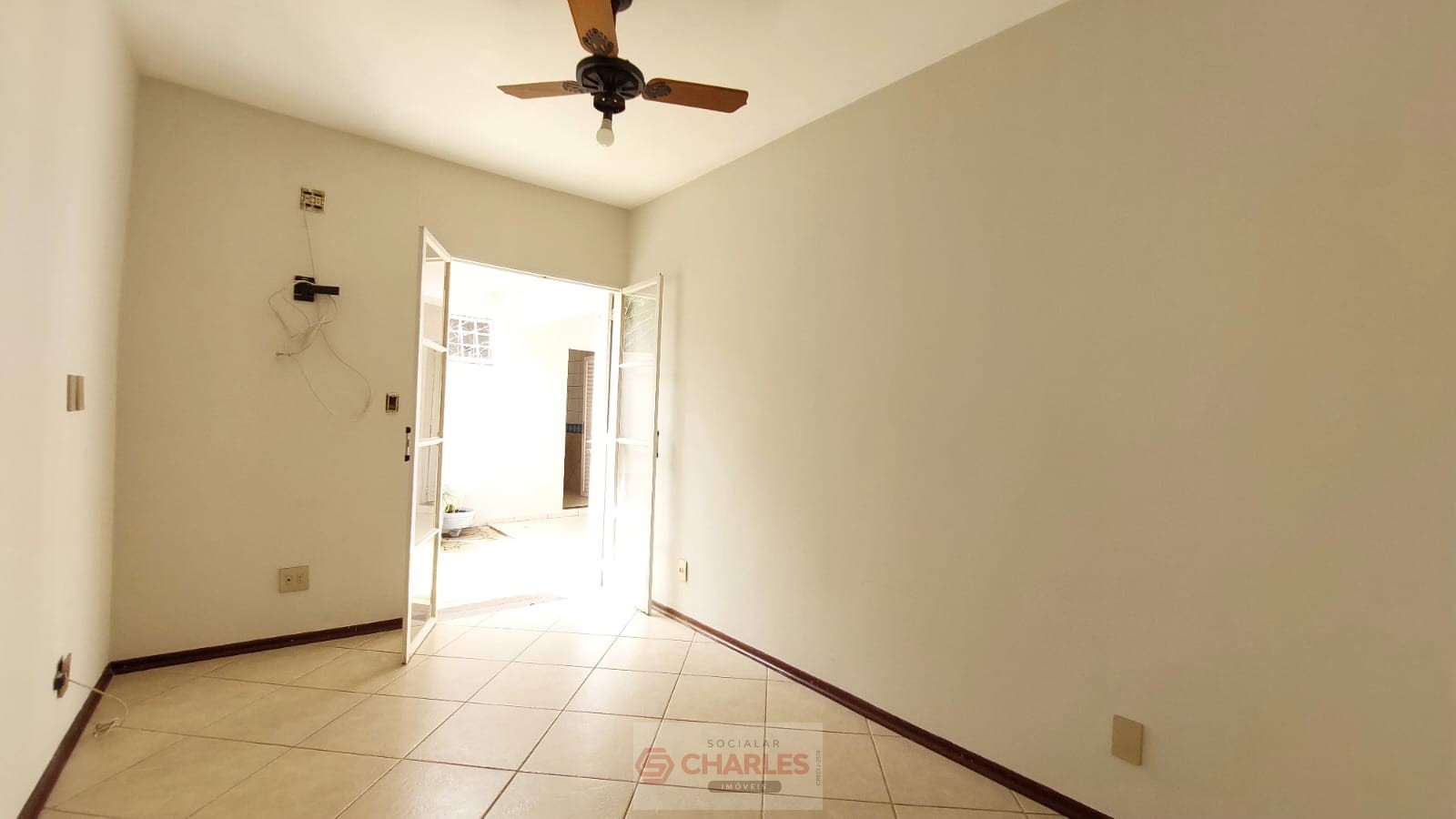 VILA STA. ELIZA MOGI-MIRIM