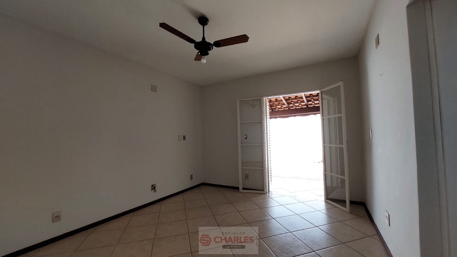 VILA STA. ELIZA MOGI-MIRIM