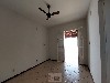 VILA STA. ELIZA MOGI-MIRIM
