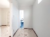 VILA STA. ELIZA MOGI-MIRIM
