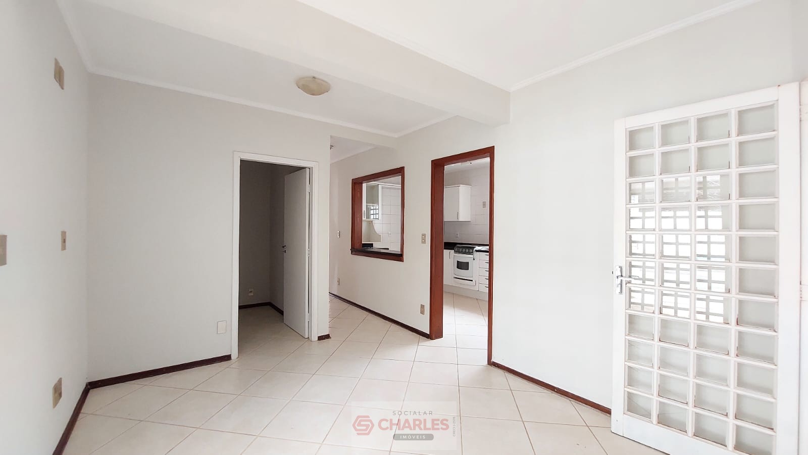 VILA STA. ELIZA MOGI-MIRIM