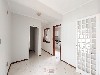 VILA STA. ELIZA MOGI-MIRIM