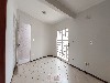 VILA STA. ELIZA MOGI-MIRIM