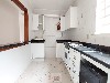 VILA STA. ELIZA MOGI-MIRIM
