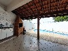 VILA STA. ELIZA MOGI-MIRIM