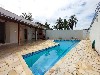 VILA STA. ELIZA MOGI-MIRIM