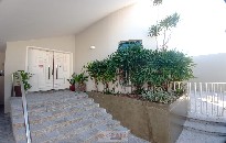 VILA MELO MOGI-MIRIM
