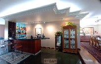 VILA MELO MOGI-MIRIM