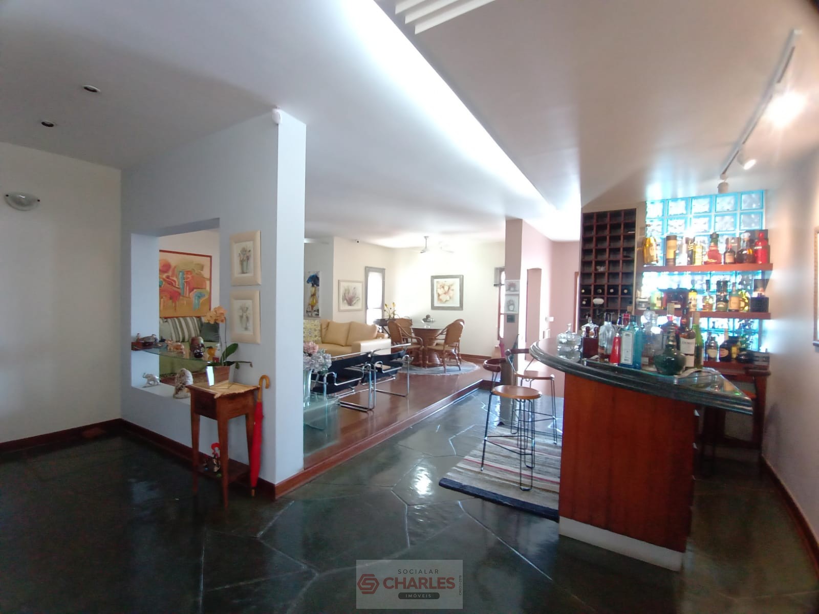 VILA MELO MOGI-MIRIM