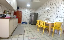VILA MELO MOGI-MIRIM