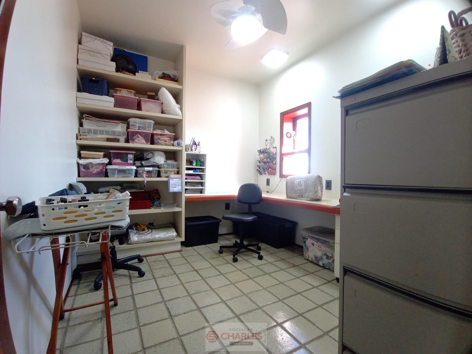 VILA MELO MOGI-MIRIM