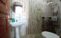VILA MELO MOGI-MIRIM
