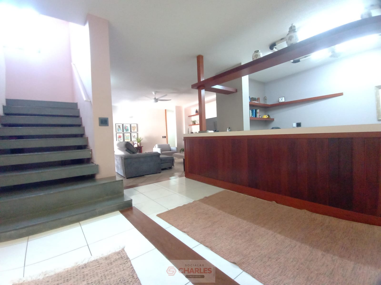 VILA MELO MOGI-MIRIM
