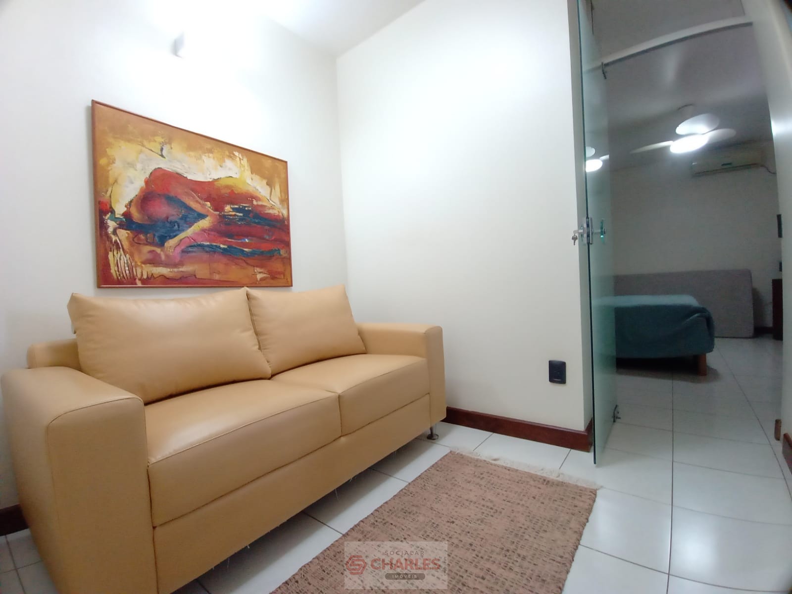 VILA MELO MOGI-MIRIM