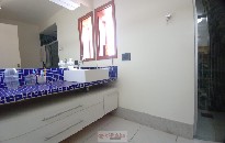 VILA MELO MOGI-MIRIM